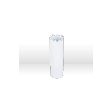 Lenox Hole Saw, 7/8in. 14L BI-METAL HOLE SAW 30014